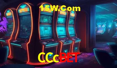 Experiência VIP CCcbet